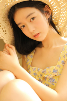 桃运不绝的小神医